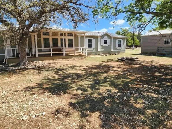 140 River Ranch Rd, Boerne, TX 78006