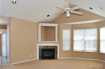 4th image of 1225 Woodland Point Dr APT J