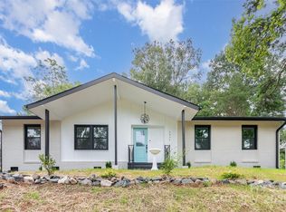 5624 Cherrycrest Ln, Charlotte, NC