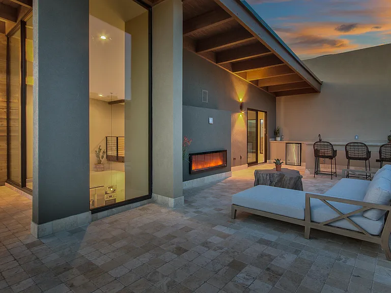 6525 E Cave Creek Rd #14 — Photo 46