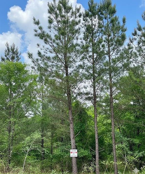 1st image of 660 Timber Creek Trl