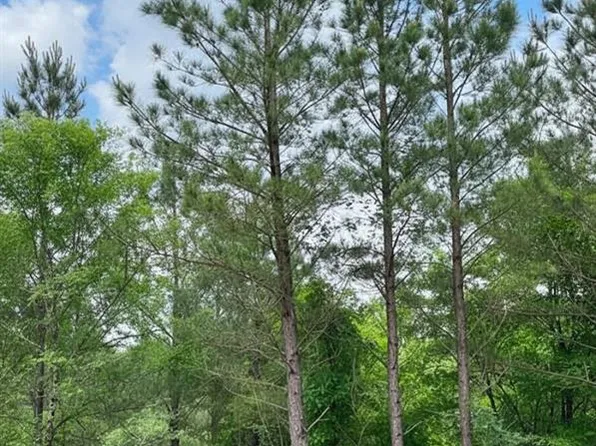 660 Timber Creek Trl, Broken Bow, OK 74728