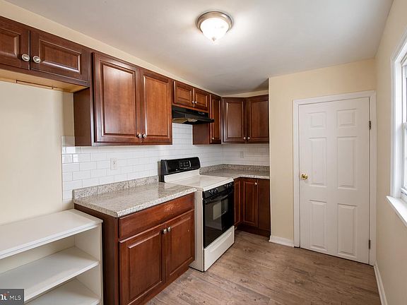 4th image of 1035 Indiana Ave