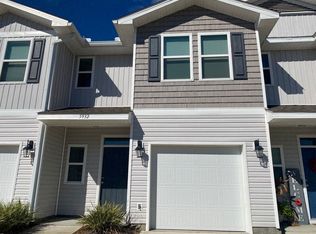 5932 Callaway Cir, Panama City, FL 32404