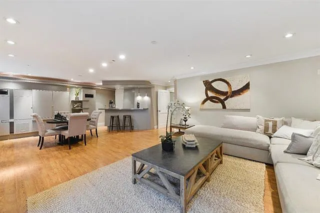 333 Santa Rita Ave — Photo 32