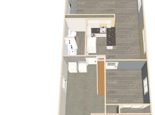 536 Spencer Rd #1, Ithaca, NY 14850