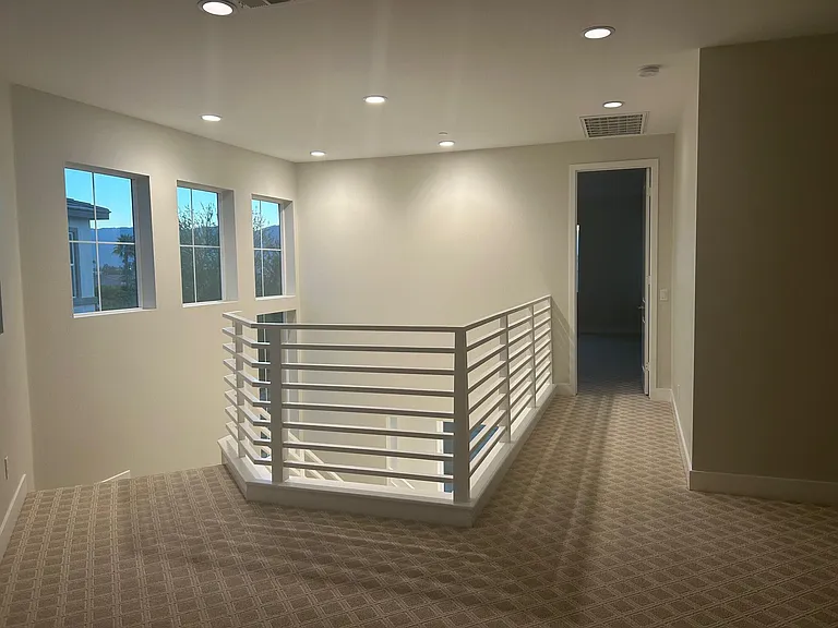 43275 Passagio Lago Way #43275 — Photo 17