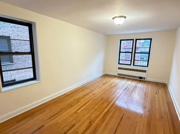 34-21 77th Street image 1 of 21