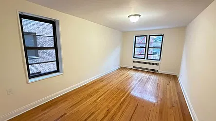 34-21 77th Street, #406