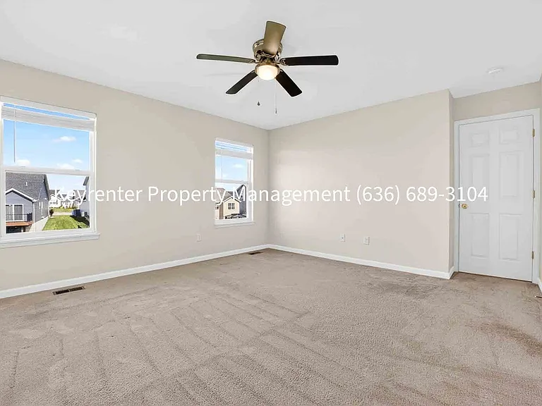 229 Charlestowne Place Dr — Photo 31