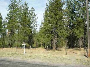 0 W Rutter Pkwy, Spokane, WA 99208