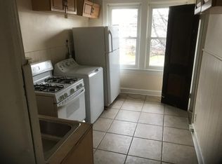 207 Broadway FLOOR 2, Valley Stream, NY 11580