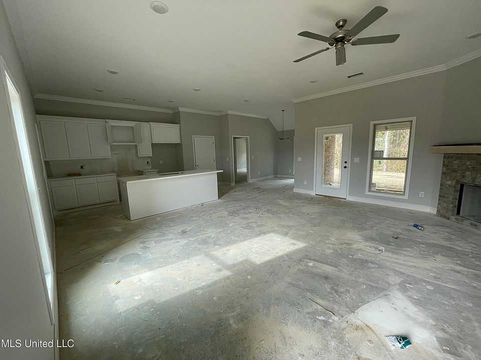 2nd image of 544 Patrick Farms Dr