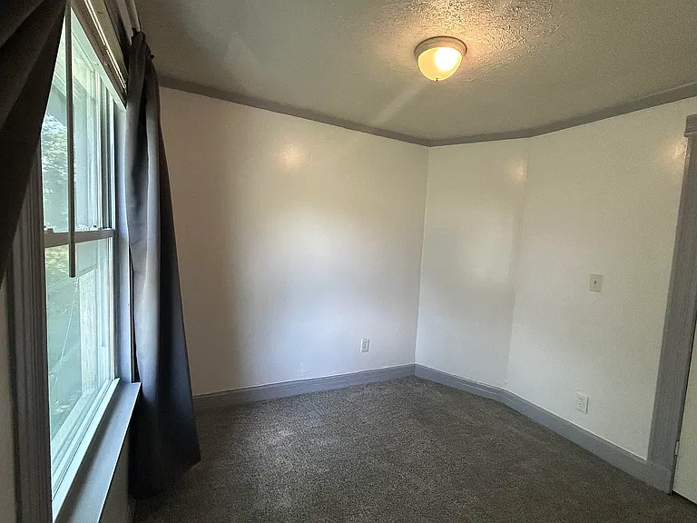 147 Emerson St #147 — Photo 26