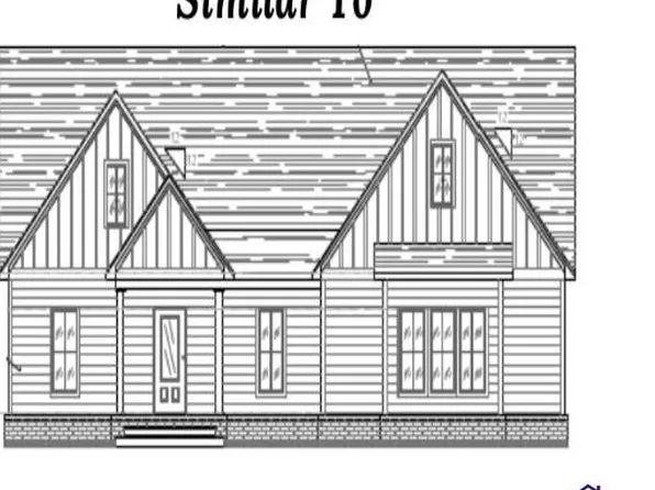 2 Roundtop Rd, Elizabethtown, KY 42701