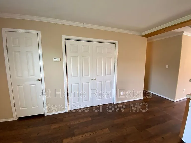 501 W Warren Ave #A — Photo 5