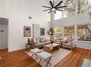 2307 Sharon Dr, Cedar Park, TX 78613
