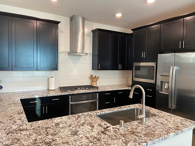 8802 Solo Way — Photo 3