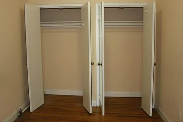 Rented by NES Realty 