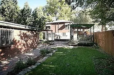4840 W 30th Ave #1 — Photo 20
