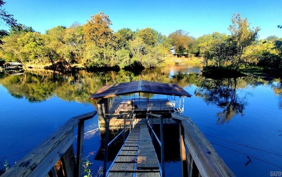 147 River Dr E, Pangburn, AR 72121 Zillow