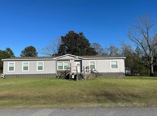 846 Lee Road 244, Salem, AL 36874