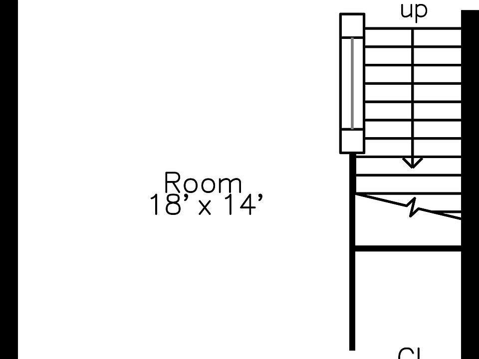 1st image of 23224 Cornerstone Village Dr