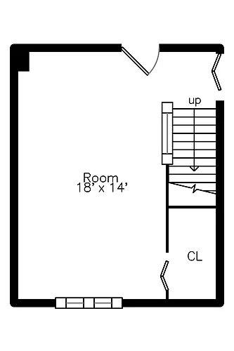 23224 Cornerstone Village Dr Photo 1