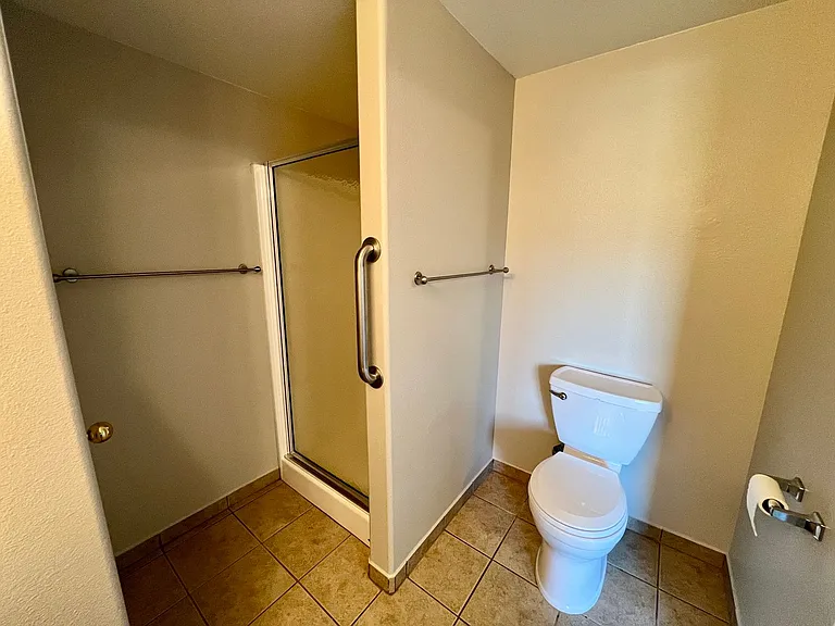 790 Castle Valley Blvd #A — Photo 18