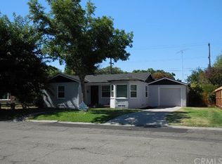 2121 Glendale Ave, Modesto, CA 95354