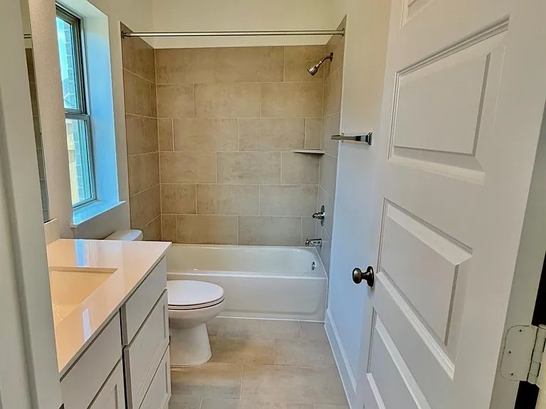 30959 Radke Estates Dr — Photo 15