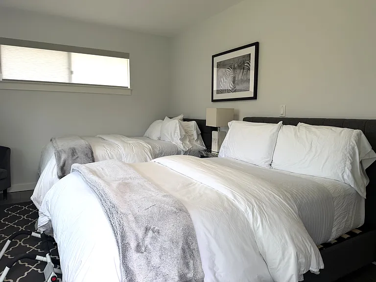 7 Debras Way — Photo 17