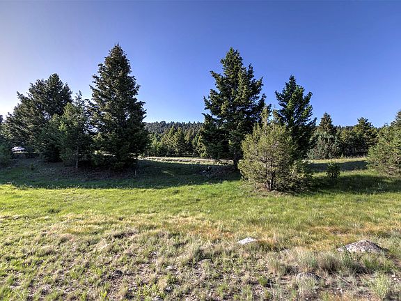 3rd image of Nhn Phase 3a Dolus Lakes Rd Lot 1
