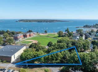 50 Surfsite Road, South Portland, ME 04106