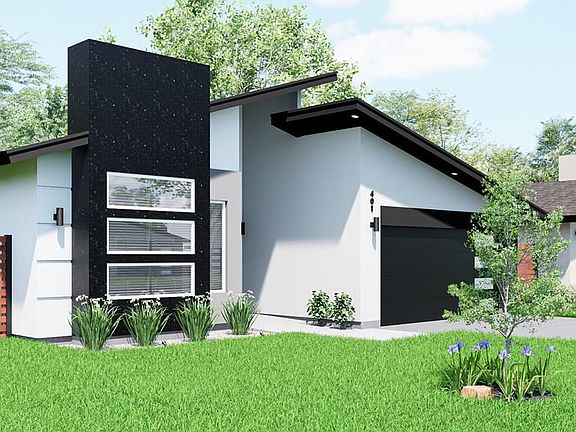 4th image of 401 Liberty Cir