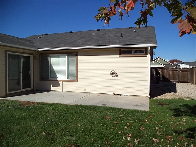 1521 W Kesler Dr — Photo 17