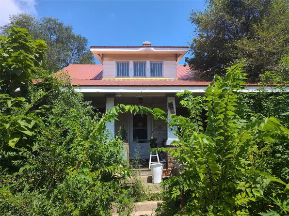 122 Main St, Frankford, MO 63441