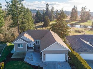 4735 S Golf Course Dr, Blaine, WA 98230