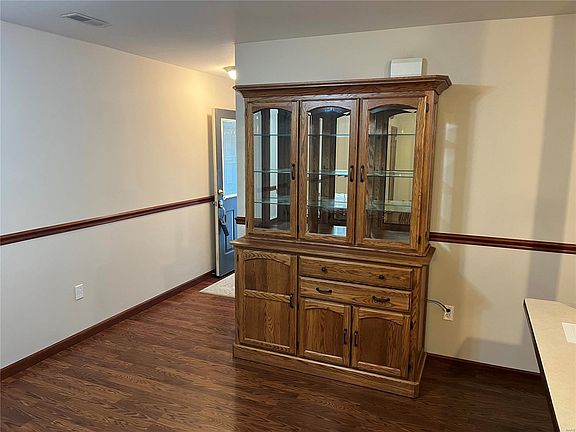 5th image of 103 Schulze Dr