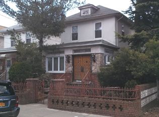 2434 83rd St, Brooklyn, NY 11214