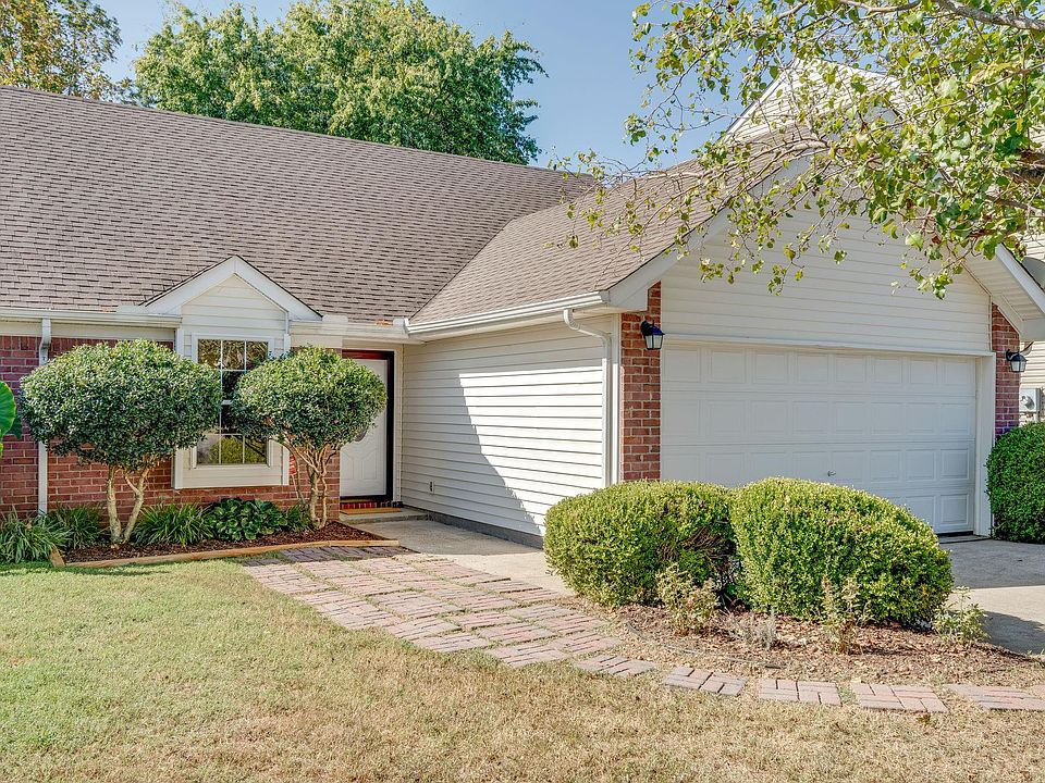 1st image of 269 Indian Park Dr