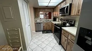 3170 N Atlantic Ave #312 — Photo 4