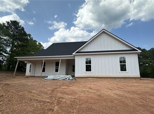 1303 Lee Road 117, Opelika, AL 36804