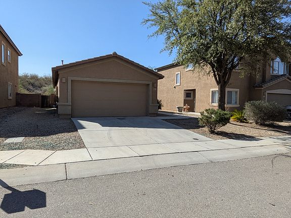 2nd image of 68 N Mail Station Ln