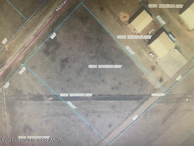 1st image of 12901 Montana Way
