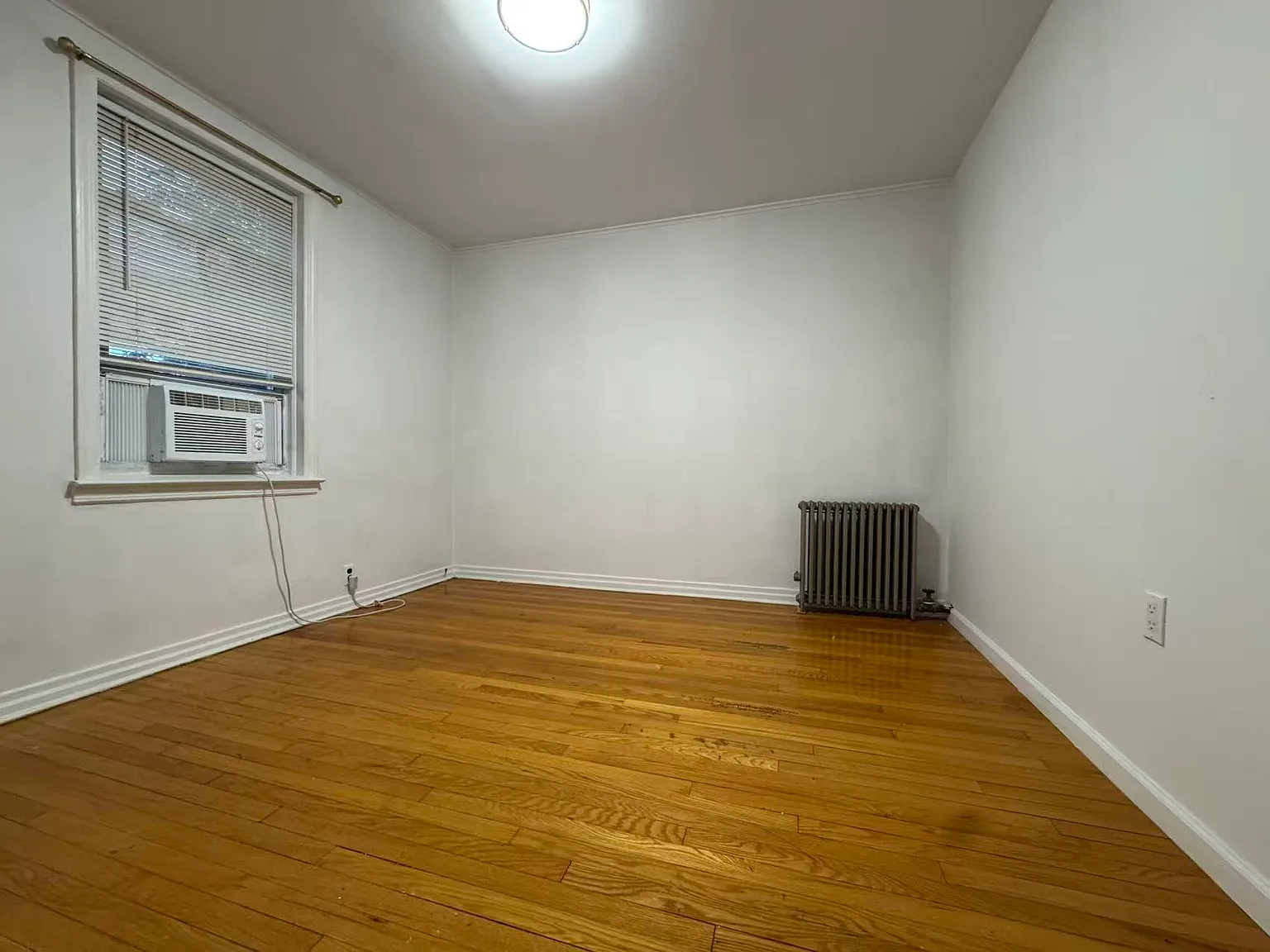 3 bed, $2,500 — Photo 4