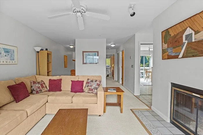 110 Mountainside Dr #110 — Photo 1