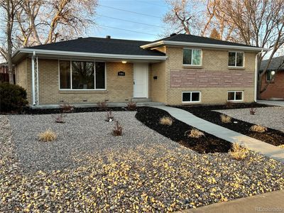 9405 W 52nd Avenue, Arvada, CO, 80002