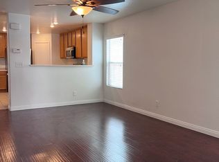 677 Jewel Tower St, Las Vegas, NV 89178