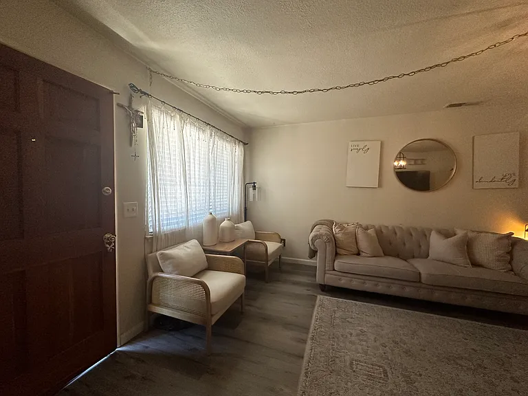 103 Estates Dr #A — Photo 9